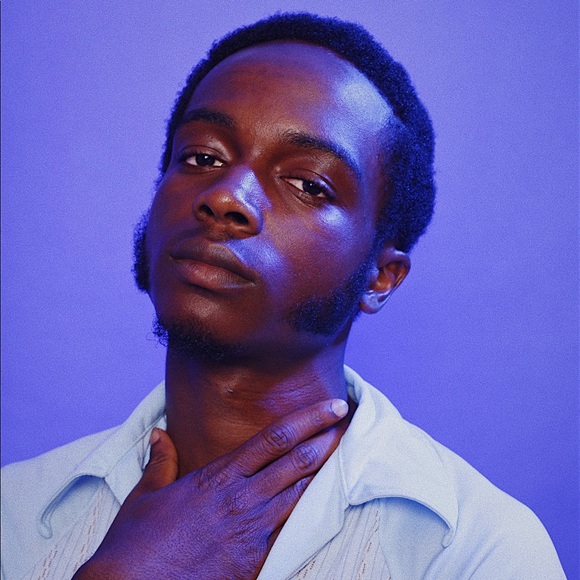 Meet your Posher, Sola - Picture 1 of 1